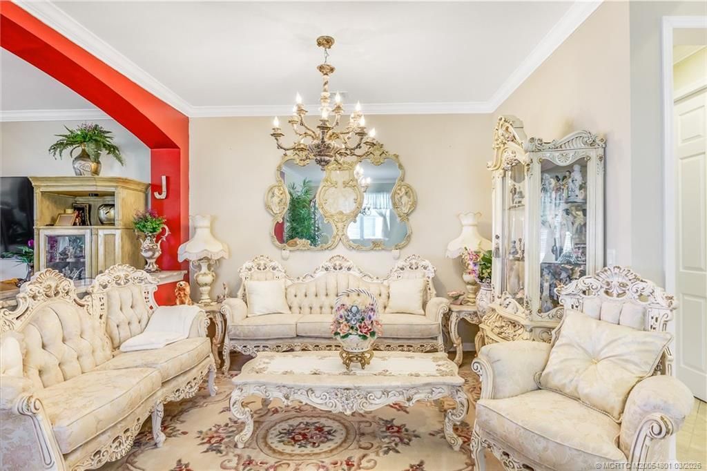 11320 SW Lake Park Drive, Port Saint Lucie, FL 34987 Photo