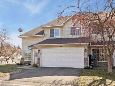 1651 Riverwood Drive, Unit 115, Burnsville, MN 55337