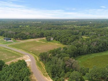 13098 295th Ave , Princeton, MN 55371