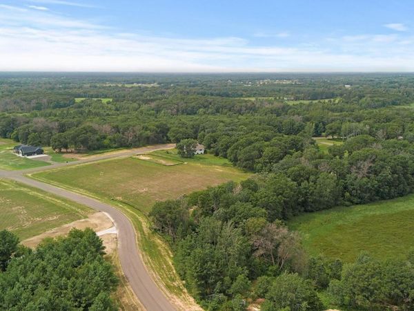 13098 295th Ave , Princeton, MN 55371