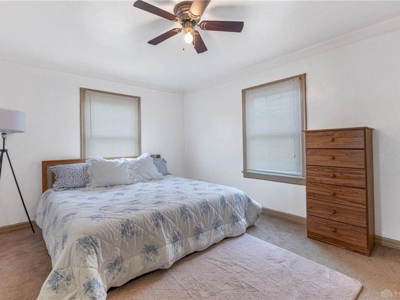 2735 Argella Avenue, Dayton, OH 45410 Photo 10