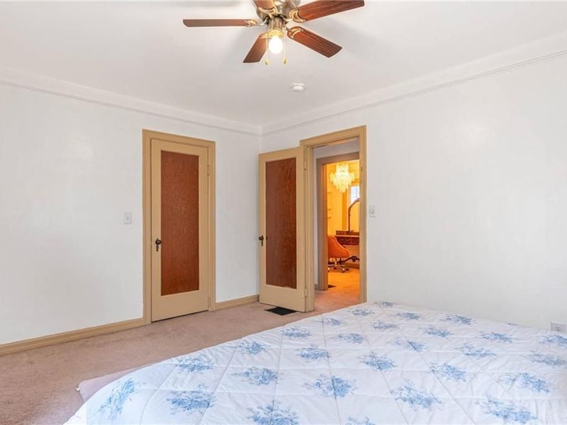 2735 Argella Avenue, Dayton, OH 45410 Photo 11