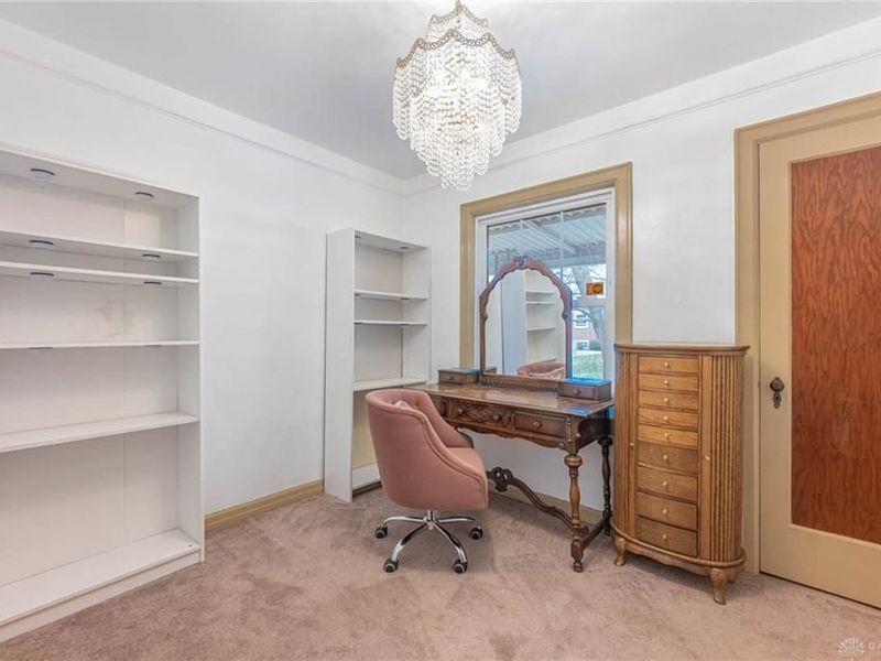 2735 Argella Avenue, Dayton, OH 45410 Photo 12