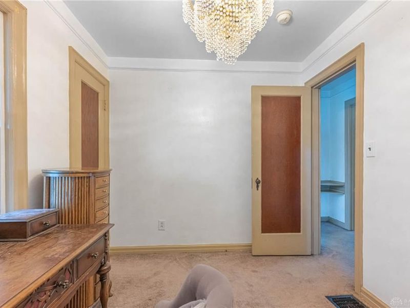 2735 Argella Avenue, Dayton, OH 45410 Photo 13