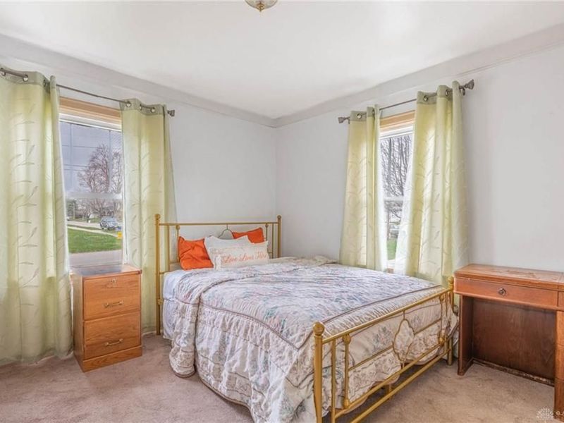 2735 Argella Avenue, Dayton, OH 45410 Photo 14