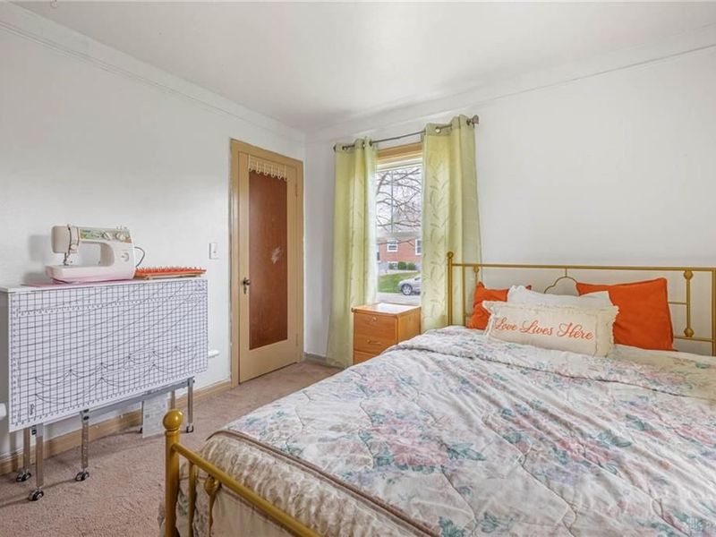 2735 Argella Avenue, Dayton, OH 45410 Photo 15