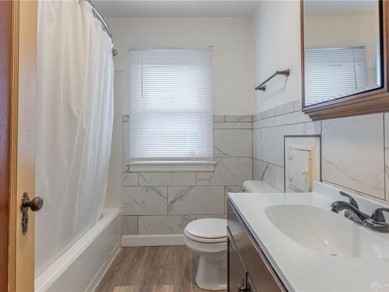 2735 Argella Avenue, Dayton, OH 45410 Photo 16