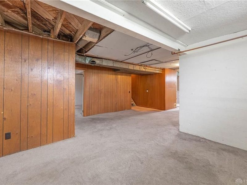 2735 Argella Avenue, Dayton, OH 45410 Photo 17