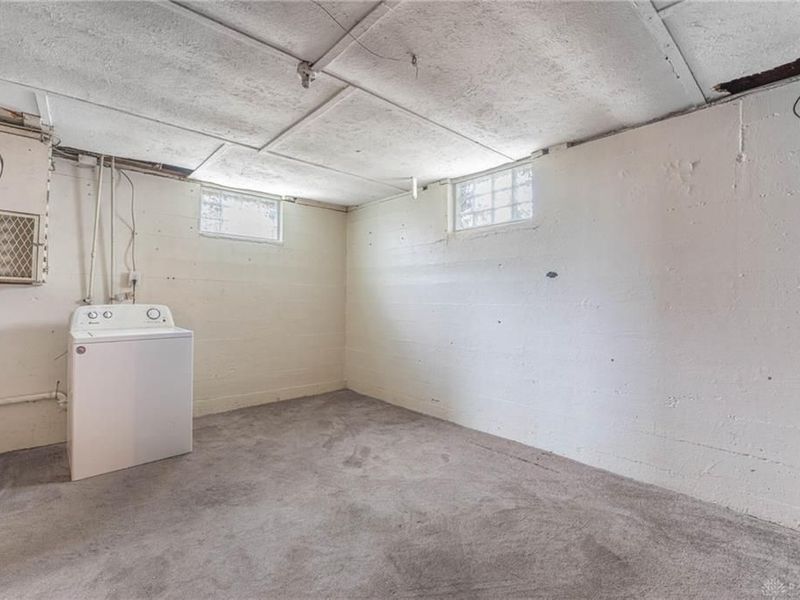 2735 Argella Avenue, Dayton, OH 45410 Photo 18