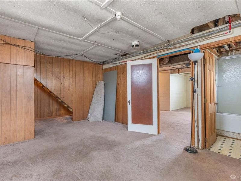 2735 Argella Avenue, Dayton, OH 45410 Photo 19