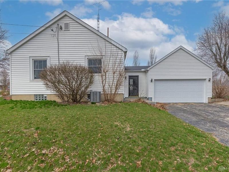 2735 Argella Avenue, Dayton, OH 45410 Photo 2