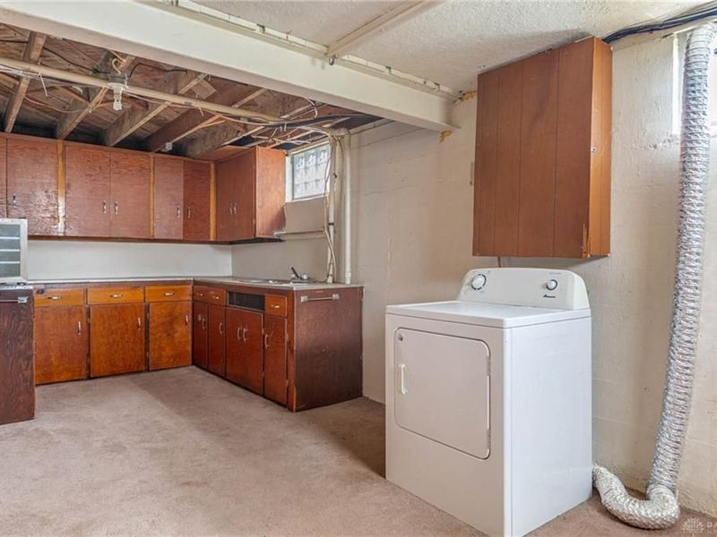 2735 Argella Avenue, Dayton, OH 45410 Photo 20