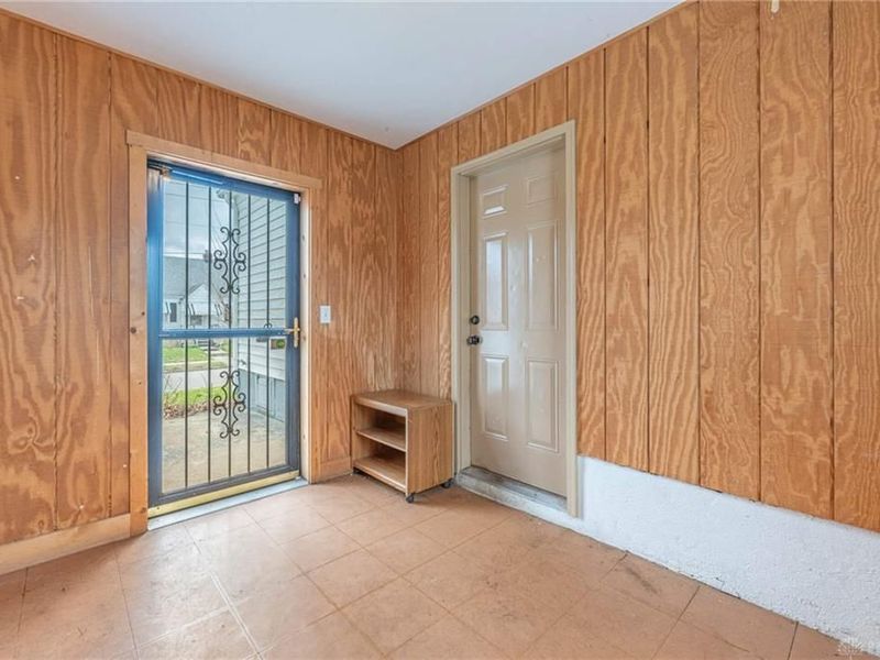 2735 Argella Avenue, Dayton, OH 45410 Photo 22