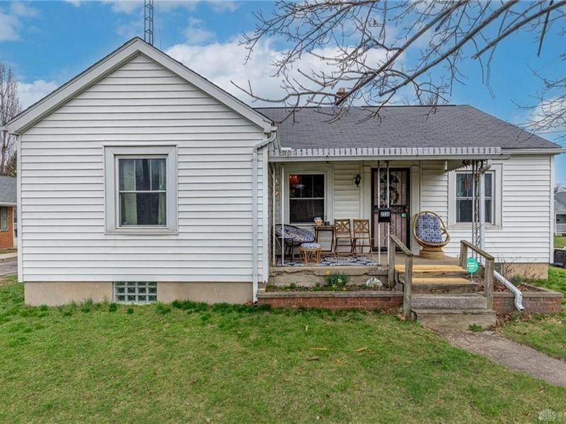 2735 Argella Avenue, Dayton, OH 45410 Photo 25