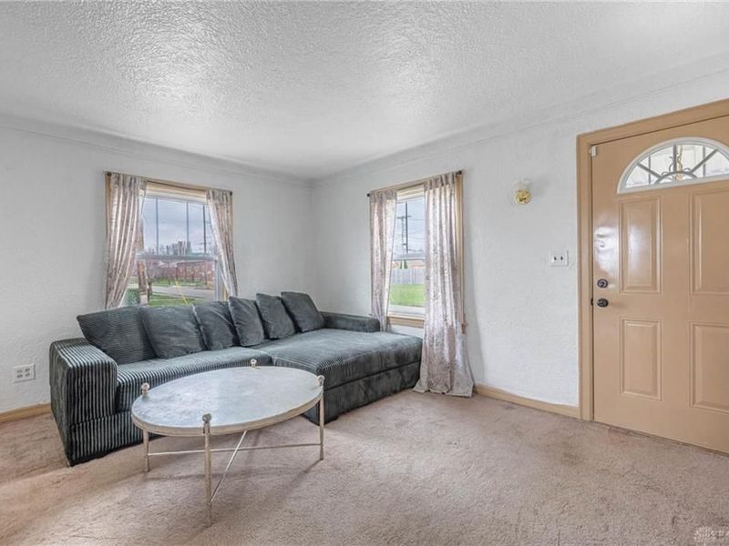 2735 Argella Avenue, Dayton, OH 45410 Photo 3