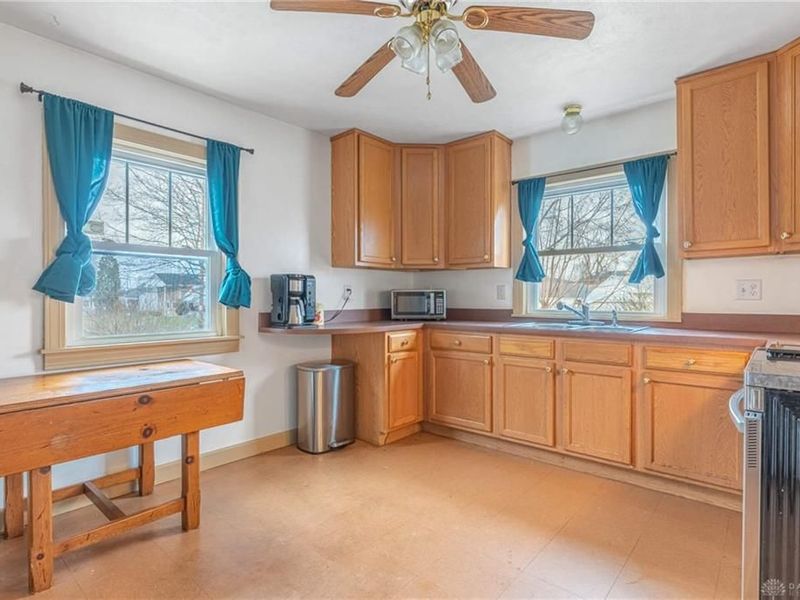 2735 Argella Avenue, Dayton, OH 45410 Photo 4