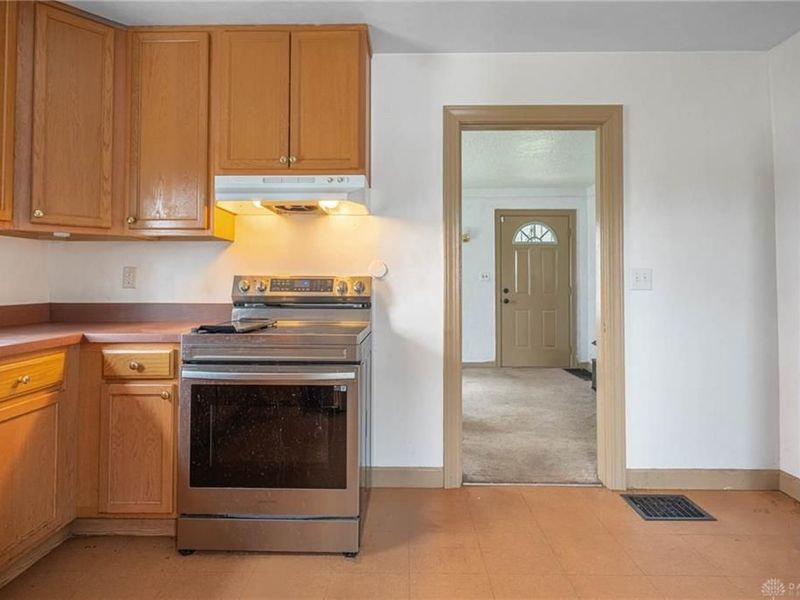 2735 Argella Avenue, Dayton, OH 45410 Photo 7