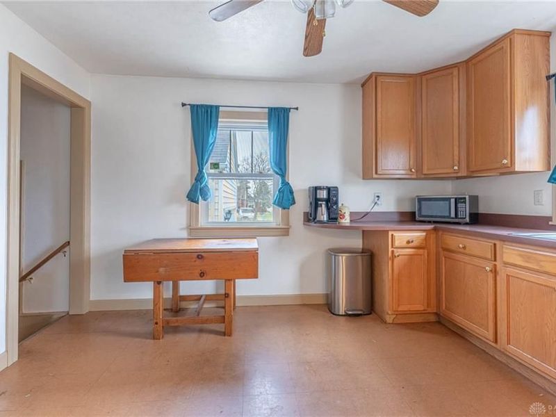 2735 Argella Avenue, Dayton, OH 45410 Photo 8