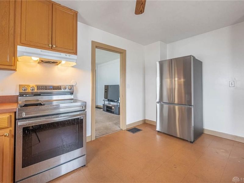 2735 Argella Avenue, Dayton, OH 45410 Photo 9