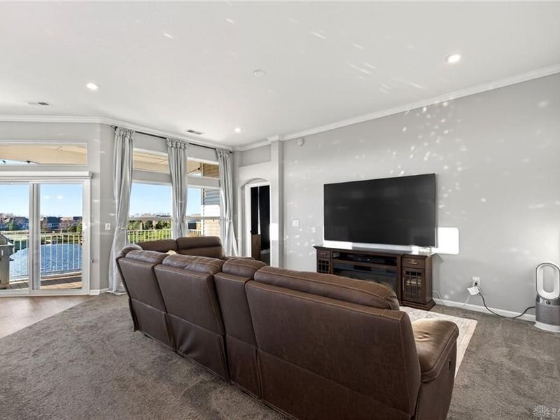 85 Pebble Brook Place, Springboro, OH 45066 Photo 10