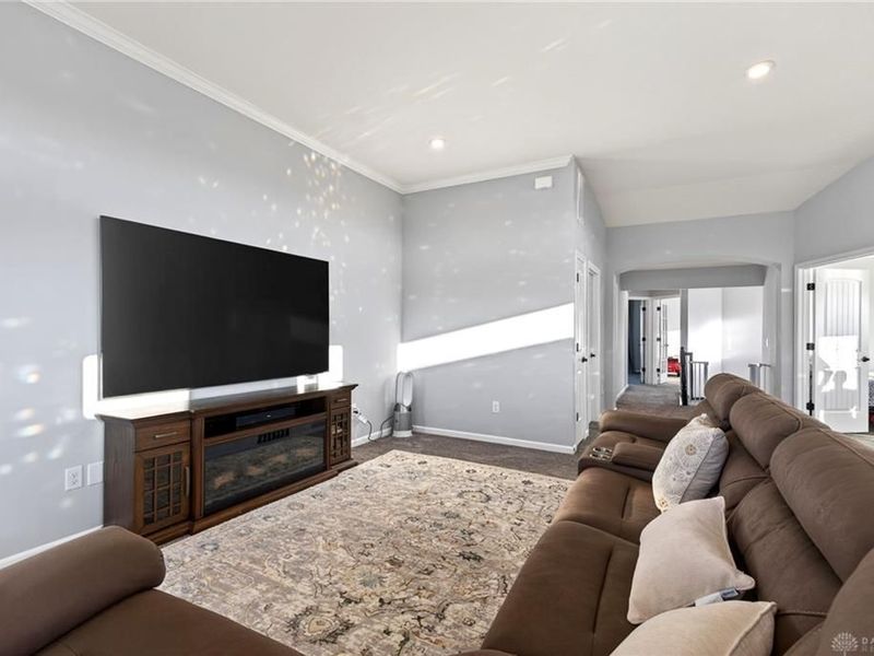 85 Pebble Brook Place, Springboro, OH 45066 Photo 15