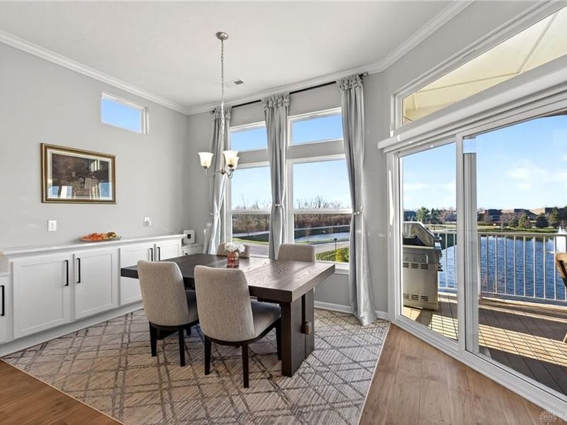 85 Pebble Brook Place, Springboro, OH 45066 Photo 19