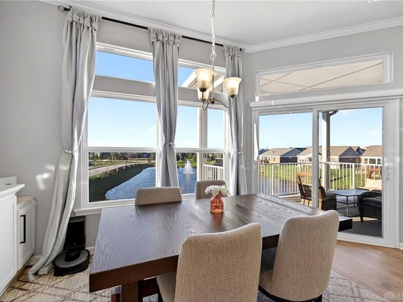 85 Pebble Brook Place, Springboro, OH 45066 Photo 20