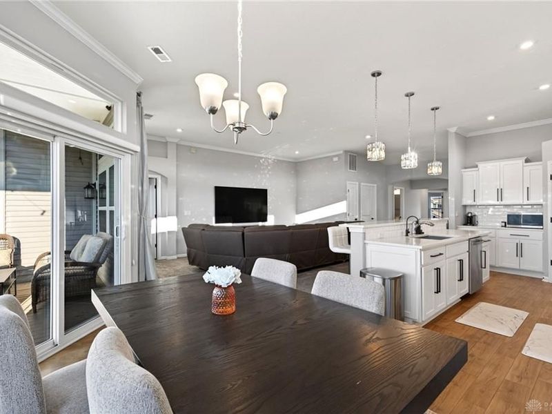 85 Pebble Brook Place, Springboro, OH 45066 Photo 21