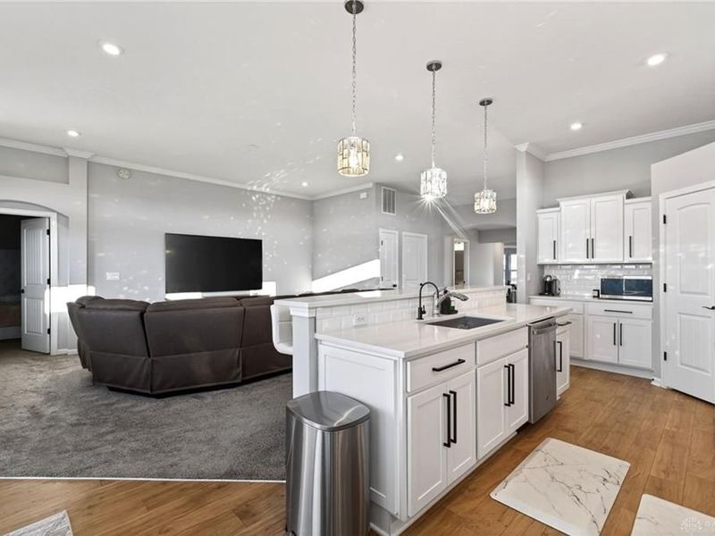 85 Pebble Brook Place, Springboro, OH 45066 Photo 23