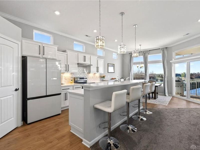 85 Pebble Brook Place, Springboro, OH 45066 Photo 24