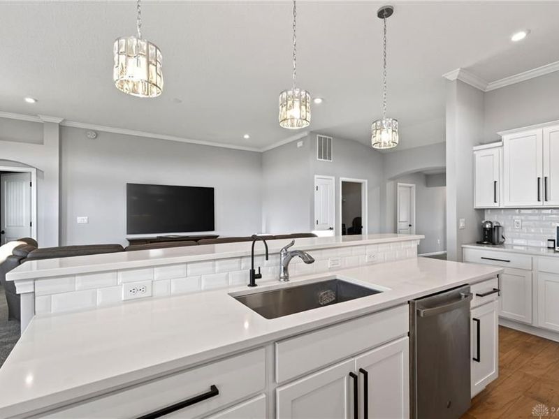 85 Pebble Brook Place, Springboro, OH 45066 Photo 26