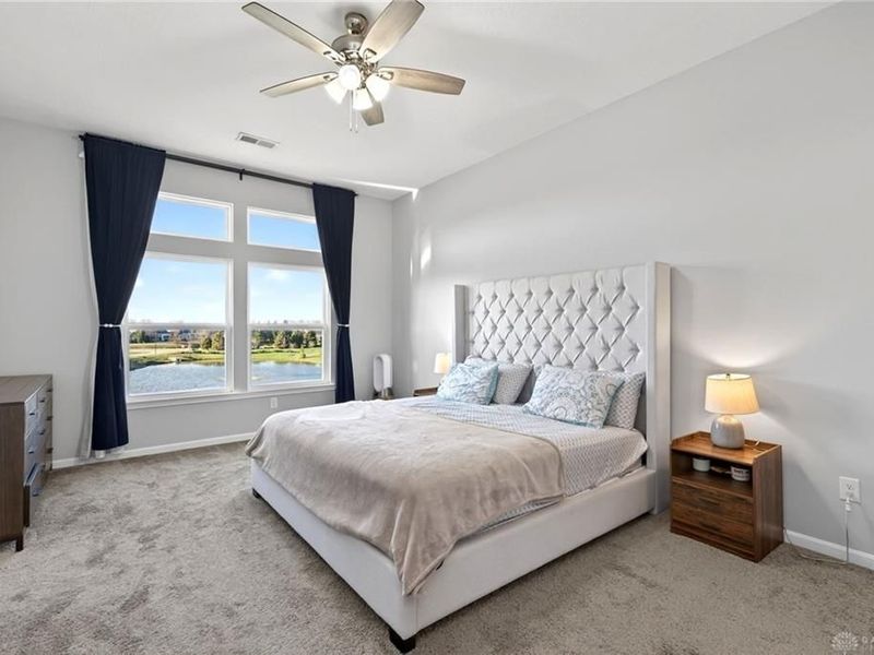 85 Pebble Brook Place, Springboro, OH 45066 Photo 28