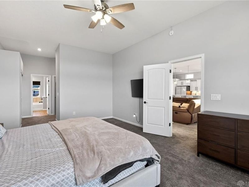 85 Pebble Brook Place, Springboro, OH 45066 Photo 29