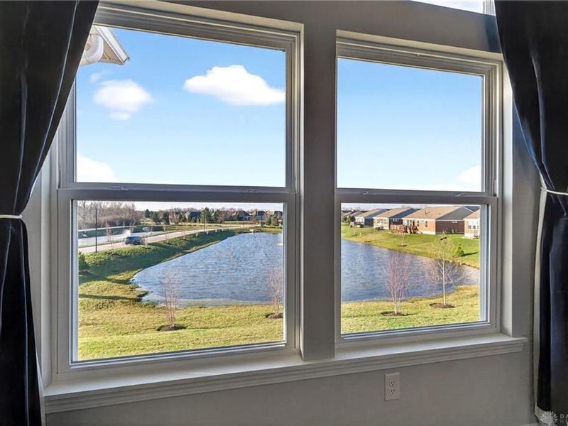 85 Pebble Brook Place, Springboro, OH 45066 Photo 30