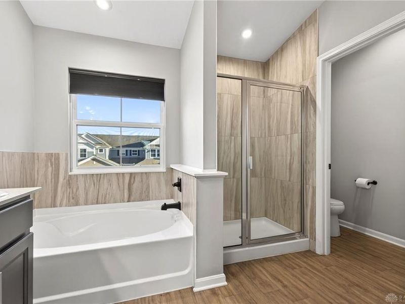 85 Pebble Brook Place, Springboro, OH 45066 Photo 32