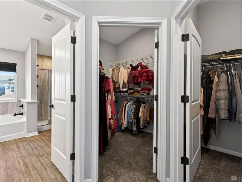 85 Pebble Brook Place, Springboro, OH 45066 Photo 33