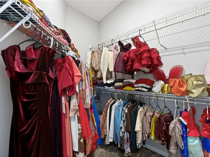 85 Pebble Brook Place, Springboro, OH 45066 Photo 34