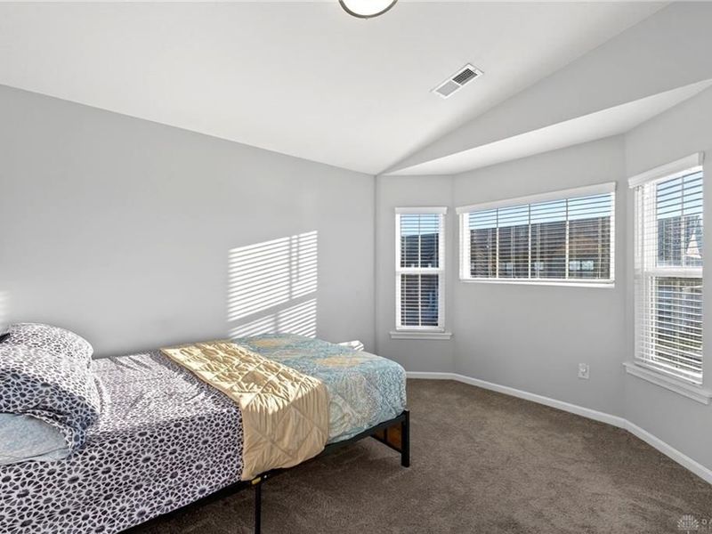 85 Pebble Brook Place, Springboro, OH 45066 Photo 35