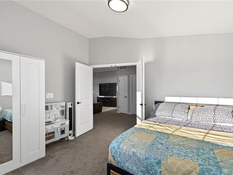 85 Pebble Brook Place, Springboro, OH 45066 Photo 36