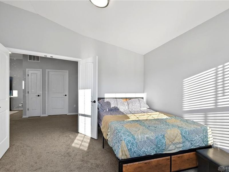 85 Pebble Brook Place, Springboro, OH 45066 Photo 37