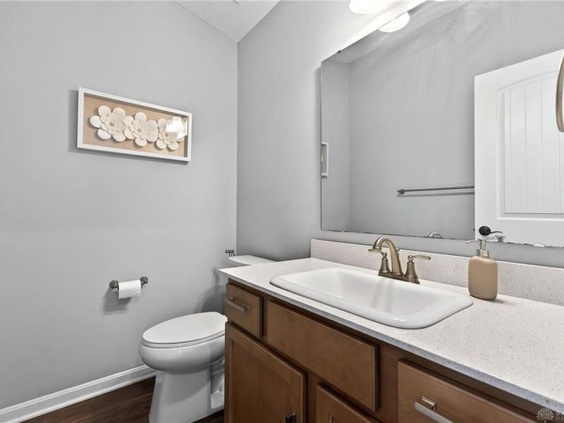 85 Pebble Brook Place, Springboro, OH 45066 Photo 38