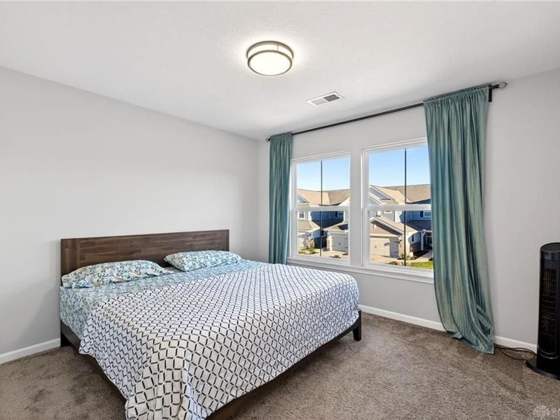 85 Pebble Brook Place, Springboro, OH 45066 Photo 39