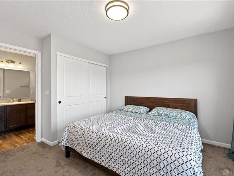 85 Pebble Brook Place, Springboro, OH 45066 Photo 40