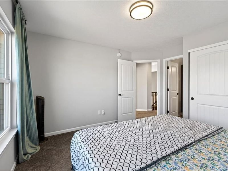 85 Pebble Brook Place, Springboro, OH 45066 Photo 41