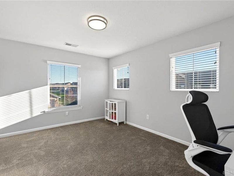 85 Pebble Brook Place, Springboro, OH 45066 Photo 43