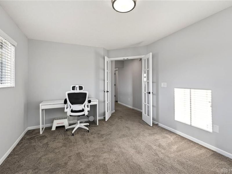 85 Pebble Brook Place, Springboro, OH 45066 Photo 44