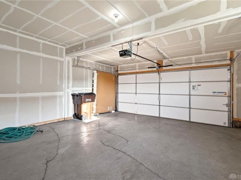 85 Pebble Brook Place, Springboro, OH 45066 Photo 47