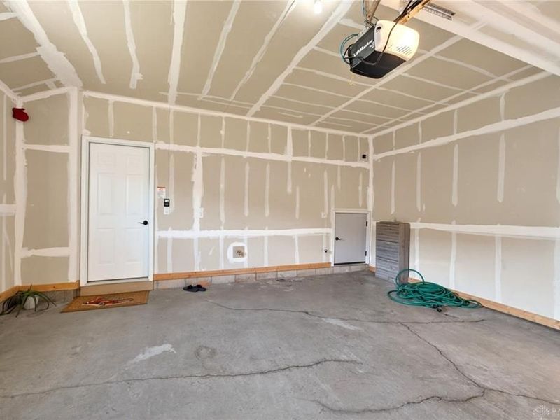 85 Pebble Brook Place, Springboro, OH 45066 Photo 48