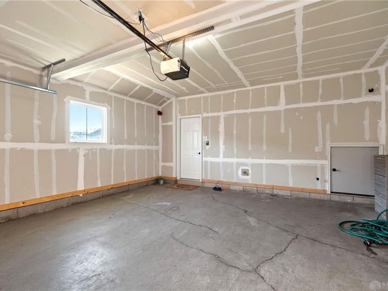 85 Pebble Brook Place, Springboro, OH 45066 Photo 49