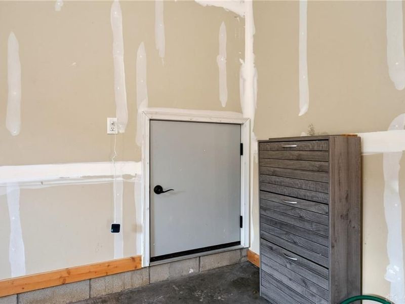 85 Pebble Brook Place, Springboro, OH 45066 Photo 50